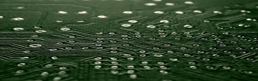 Everything to Know About 3d Nand Flash Memory