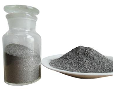 Burgeoning Additive Manufacturing Technology–The Next Horizon for Automobiles