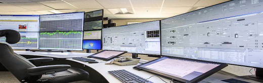 Rising Demand from End-Use Industries to Drive Advanced Process Control Market