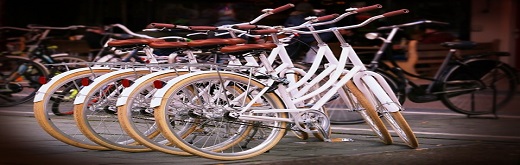 Global Bicycle Market β Sustaining Sound Health & Promoting Green Mobility