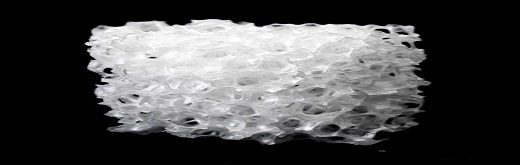 Bioceramics Market Trend – Revolutionizing Human Diseases and Debilitation Treatment