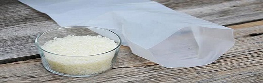 The Inclining Trajectory of Organic Plastic – Bioplastics Market