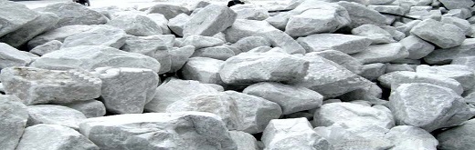 Global Calcium Carbonate Market – Enabling a Wide Range of Industrial Applications