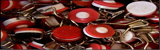 Caps and Closures Market Trend - An Overview