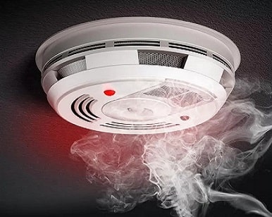 Need for Carbon Monoxide Detectors
