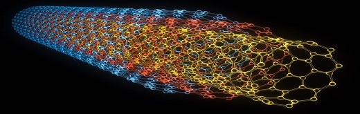 Carbon Nanotube - Renewable Energy Sector Is Driving the Demand