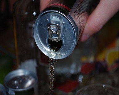 Innovations Happening in the Carbonated Soft Drink Industry