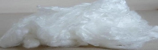 Rising Demand for Cellulose Fiber in Market