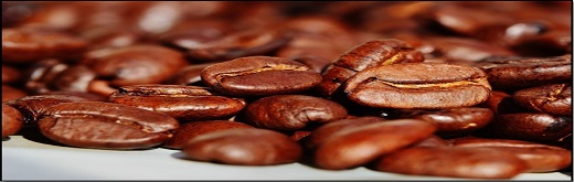 Global Coffee Bean Market Trend – Invigorating &amp; Healing the World