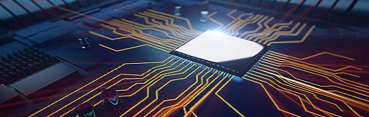 Compound Semiconductors Are Better