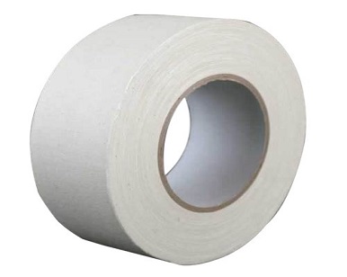 Growing Construction Activities to Fuel the Construction Adhesive Tape Market