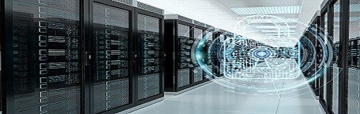 Changing Trends in the Data Center Security Market