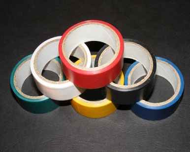 Electrical and Electronic Adhesive Tape Market: Rising Investments in Electronic Sector Is Booming the Market