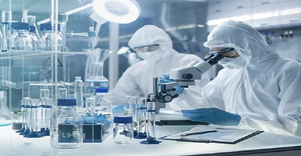 Electronic Wet Chemicals: Why a Cleaning Support for Growing Consumer Electronics Industry is Crucial