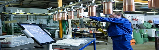 Progressing Trends in the Electroplating Market