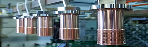 Inclining Growth Trend in the Electroplating Market