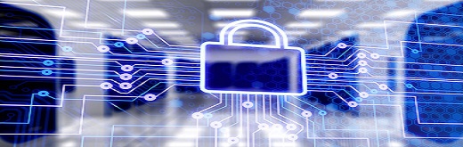 Embedded System Security: A Necessity