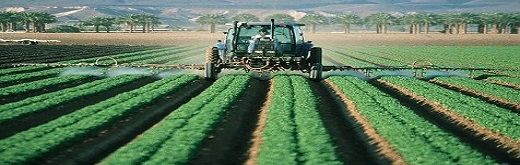 Global Farm Equipment Market: Backbone of Sustainable Farming