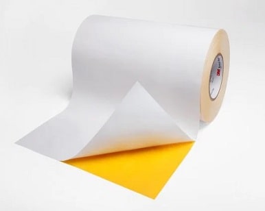 Versatile and Superior Bonding with Film Adhesives