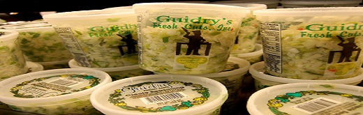 The Global Fresh Food Packaging Market β Keeping It Fresh