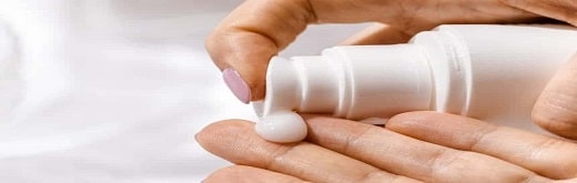 Glycolic Acid for Healthy, Smooth Skin