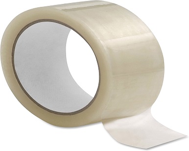 Impact of the Booming E-commerce Business on the Hot Melt Adhesives Tapes Market