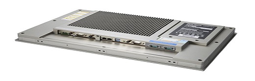 Rising Automation With Industrial PC