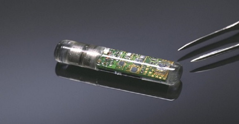 The Frontier of Minimally Invasive Sensing and Screening