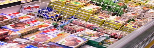 Intelligent Packaging: Quality Checking at Its Best