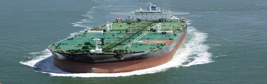 Global Marine Fuel Market Trends β Sustaining the Key Enabler of Maritime Trade