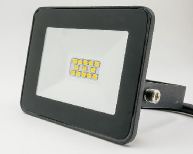 Micro-LEDs Unveils a New Era of Streaming Experience