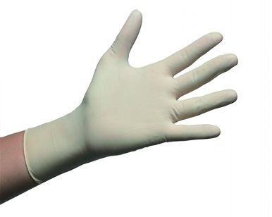 Nitrile Surgical Gloves – The Rising Demand in Healthcare Industry