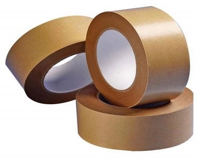 Paper Adhesive Tape – Creating the Best Bond Ever