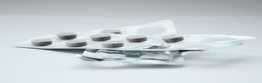 Amplifying Role of Packaging in the Pharmaceutical Sector