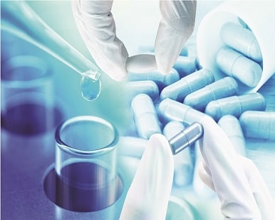 Pharmacovigilance Market – A Drug Safety Science