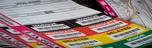 Print Labels Market Trend – Ensuring Greater Transparency