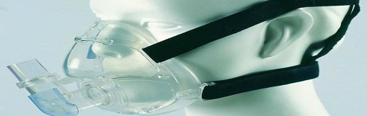 Respiratory Care Devices Market - An Overview