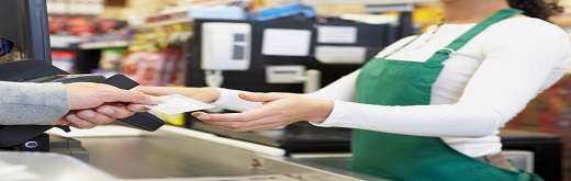 Retail Automation Market Grows Along with Automation in Industries