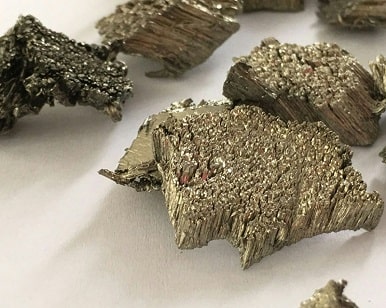 Scandium Market to Register a Significant Growth!