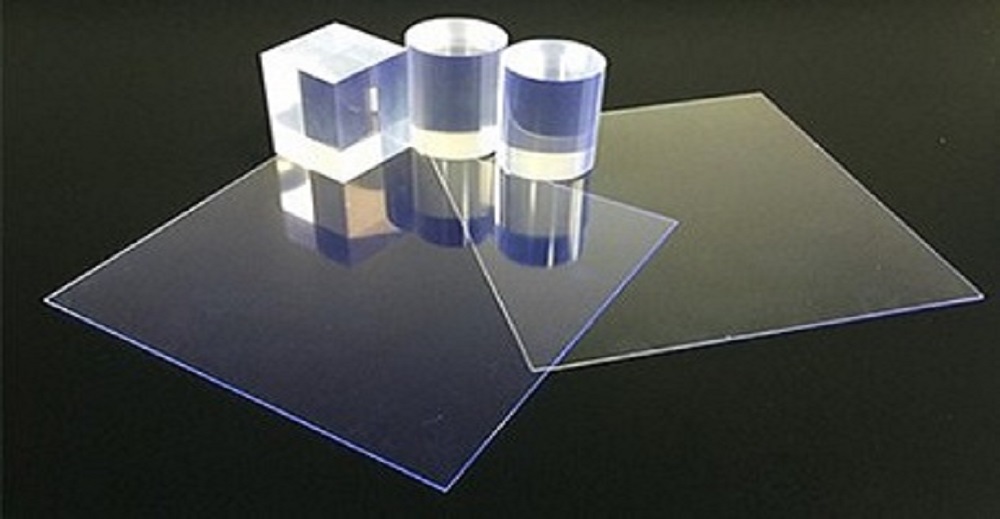 Conversion of High-Energy Radiation Made Possible by Scintillators