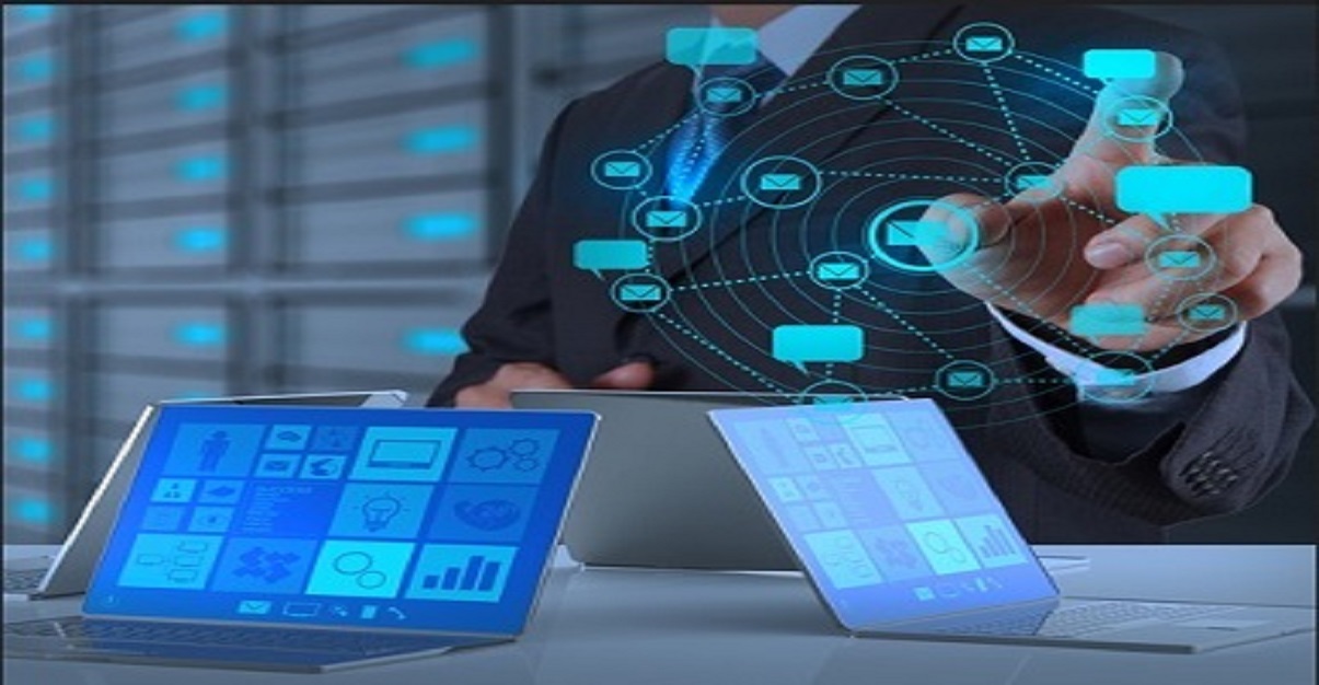 The Expansion of Emerging Product Range and R&D will boost the Screenless Display Market