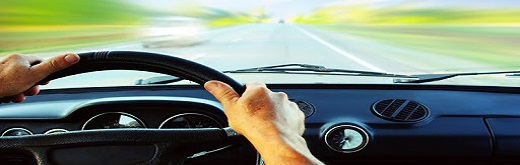 Rising Popularity of Self-Drive Car Rental