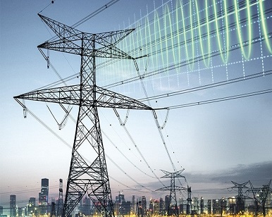Growing Demand for Smart Grid Market