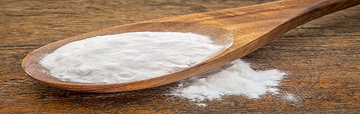 Trends in Global Sodium Bicarbonate Market