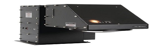 Solar Simulator - The Getaway of Future Energy