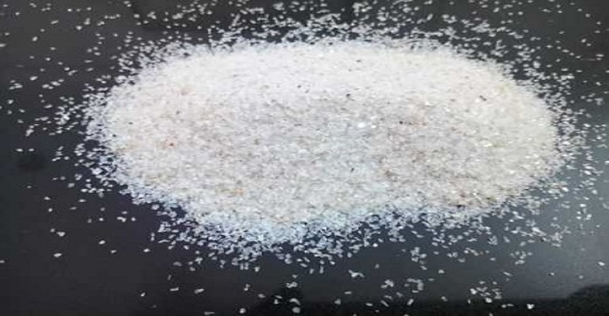 Increased Investments to Boost the Growth of Specialty Silica Market