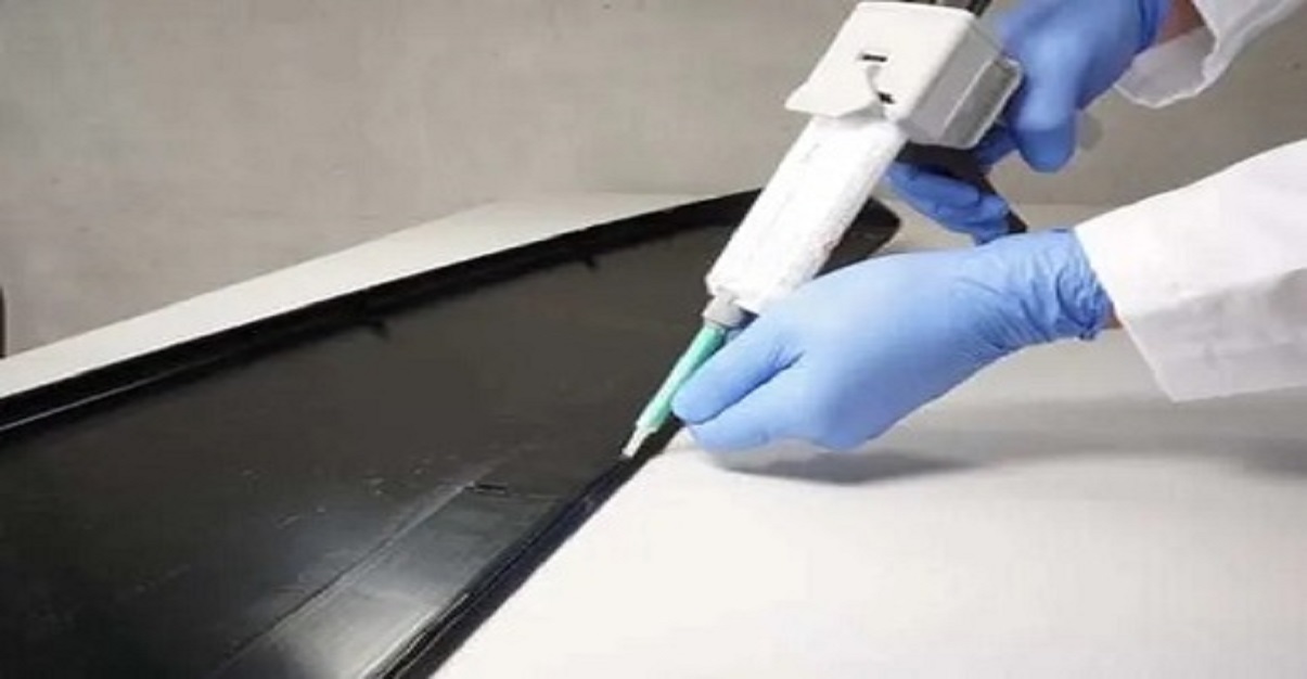 Automotive and Construction Industries to Boost the Structural Adhesives Market