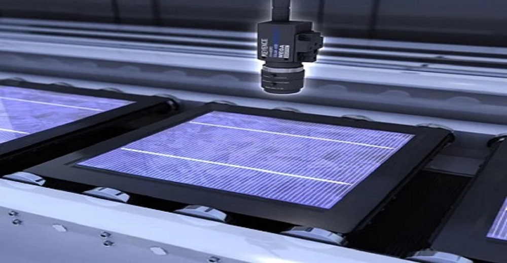 Surface Inspection: A Leading Process for Quality Assurance