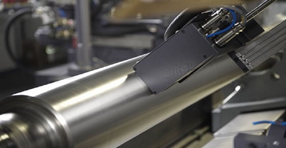 Rise in Automotive Industry to Drive the Market for Surface Inspection