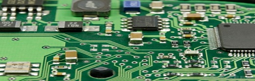 Surface Mount Technology: A Major Contributor to the Growing Miniaturization Trend